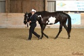 22-APHA HOTC_117